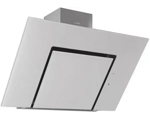 Вытяжка Adria 60 White T-46