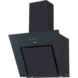 Вытяжка Adria 60N Black T-47