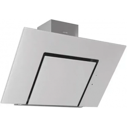 Вытяжка Adria 90 White T-48