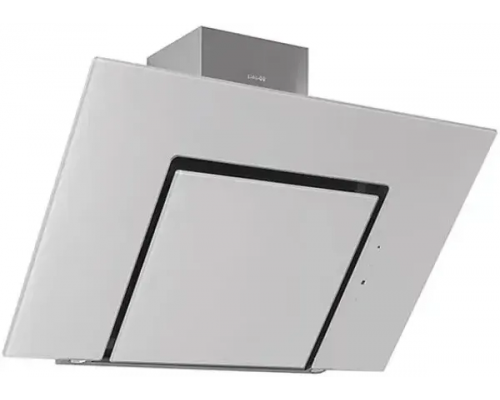 Вытяжка Adria 90 White T-48