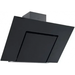 Вытяжка Adria 90N Black T-49