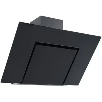 Вытяжка Adria 90N Black T-49