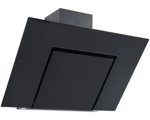 Вытяжка Adria 90N Black T-49