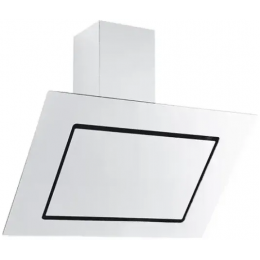 Вытяжка Aero 90 White Silence+ T-22