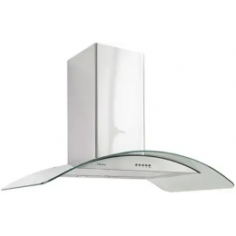 Вытяжка Arco 60 Inox T-9