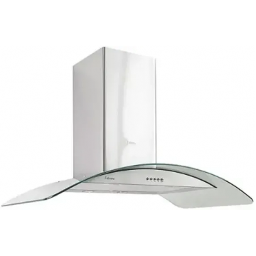 Вытяжка Arco 60 Inox T-9
