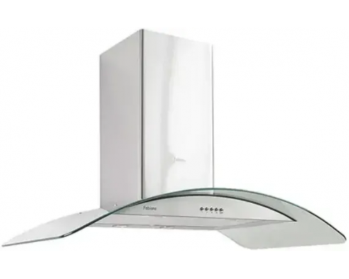 Вытяжка Arco 60 Inox T-9