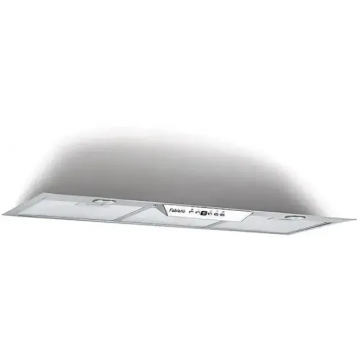 Вытяжка Box 90 Silence+ T-19