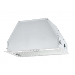 Вытяжка BoxNeo 52 Inox T-31