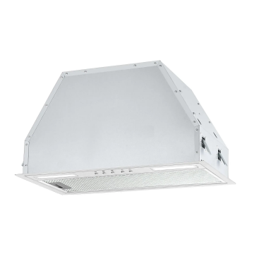 Вытяжка BoxNeo 52 Inox T-31