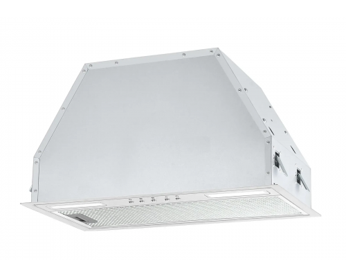 Вытяжка BoxNeo 52 Inox T-31