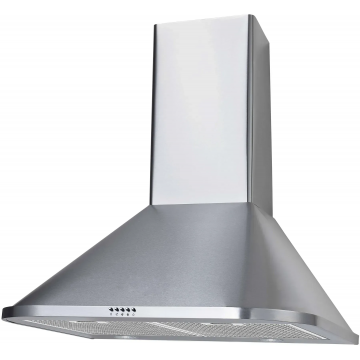 Вытяжка Classico 60 Inox T-12