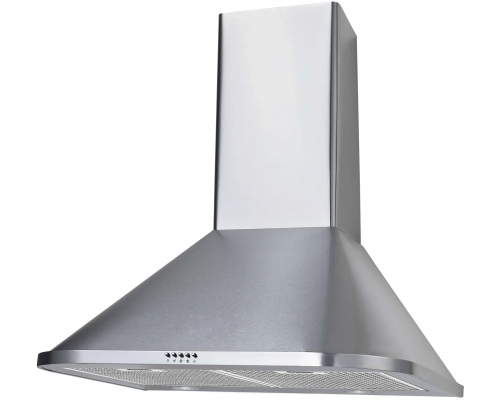 Hota Classico 60 Inox T-12