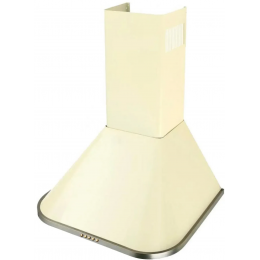 Вытяжка Classico 60 Ivory T-13