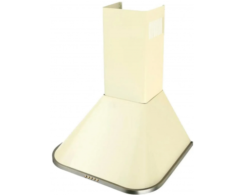 Вытяжка Classico 60 Ivory T-13