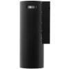 Вытяжка Cylindra 35 Silent Black T-24