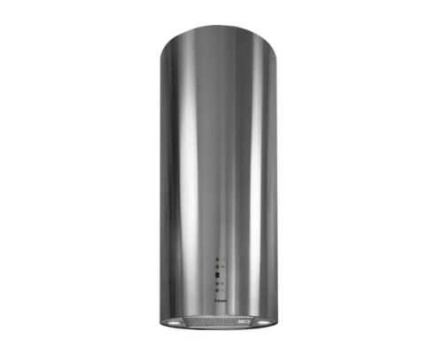 Вытяжка Cylindra 35 Silent Inox T-25