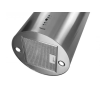 Вытяжка Cylindra 35 Silent Inox T-25