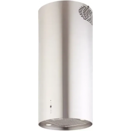 Вытяжка Cylindra Isola Silence T-28