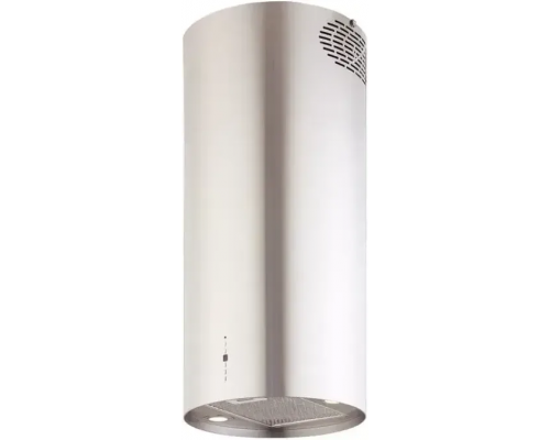 Вытяжка Cylindra Isola Silence T-28