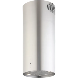 Вытяжка Cylindra Isola T-27