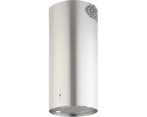 Вытяжка Cylindra Isola T-27