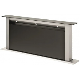 Вытяжка Downdraft 90 Inox T-26