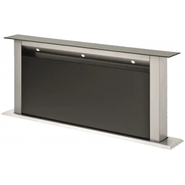 Вытяжка Downdraft 90 Inox T-26