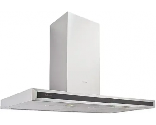 Вытяжка Linea 90 Inox Silence T-21