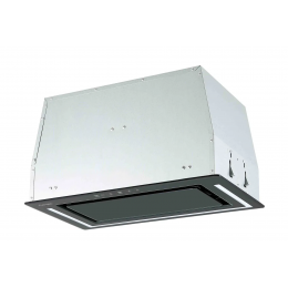 Вытяжка Luna 72 Black T-36