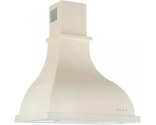 Вытяжка NeoRustic 60 Ivory T-5