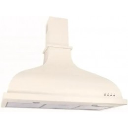 Вытяжка NeoRustic 90 Ivory T-17