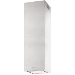 Вытяжка Quadro Isola Silence T-29