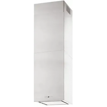 Вытяжка Quadro Isola Silence T-29