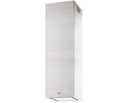 Вытяжка Quadro Isola Silence T-29