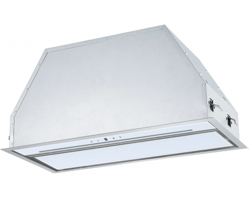 Вытяжка Sensei 52 Silent White T-39