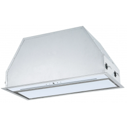 Вытяжка Sensei 70 Silent White T-41