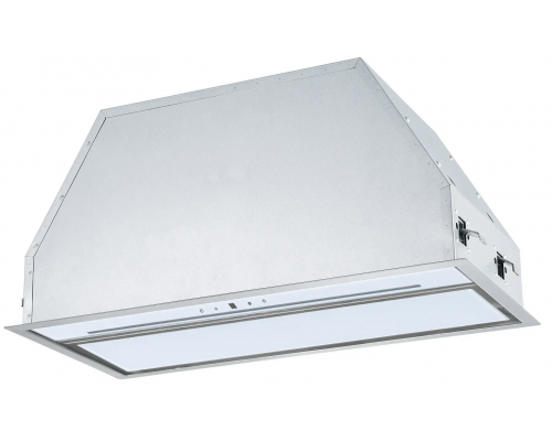 Вытяжка Sensei 70 Silent White T-41