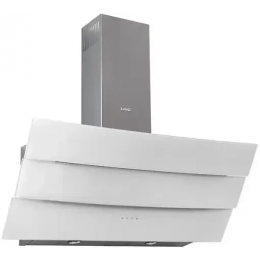 Вытяжка Stella 90 White T-23