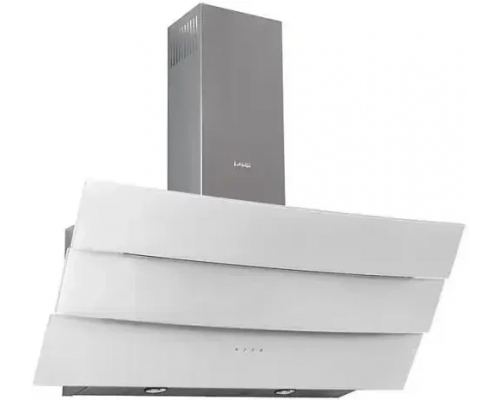 Вытяжка Stella 90 White T-23