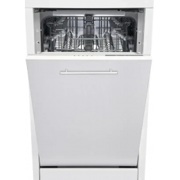 Встраиваемая посудомоечная машина FBDW 5410 T-1