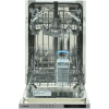 Встраиваемая посудомоечная машина FBDW 5410 T-1