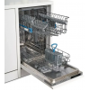 Встраиваемая посудомоечная машина FBDW 5410 T-1