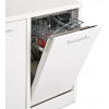 Встраиваемая посудомоечная машина FBDW 5410 T-1