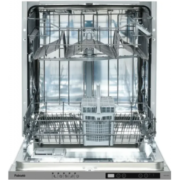 Mașină de spălat vase încorporată FBDW 5613 T-2