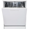 Встраиваемая посудомоечная машина FBDW 5613 T-2