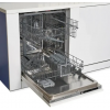 Встраиваемая посудомоечная машина FBDW 5613 T-2