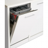 Встраиваемая посудомоечная машина FBDW 8410 T-3