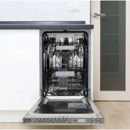 Встраиваемая посудомоечная машина FBDW 9410 T-4