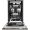 Встраиваемая посудомоечная машина FBDW 9410 T-4
